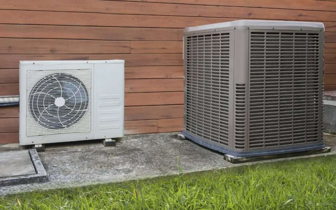 How to Know if a Heat Pump is Right for You